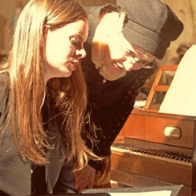 Chansons intemporelles