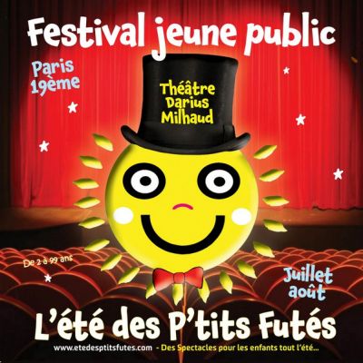 La Louche en or