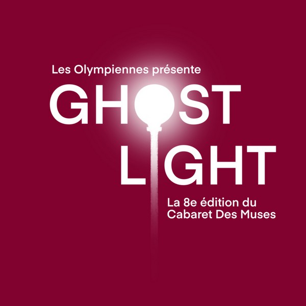 Ghostlight
